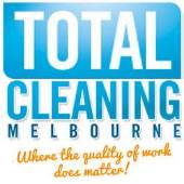 Carpet Cleaning Melbourne 